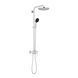 Душова система Grohe QuickFix Vitalio Start System 250 26679001 CV033965 фото 3