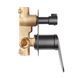 Душова система Kroner Element 211335B-5301 CV036002 фото 4