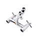Смеситель для ванны Kroner KRM Aller - C060 CV012062 фото 3