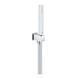 Душевой набор Grohe Euphoria Cube Stick 26405000 CV030544 фото 1
