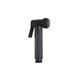 Душевая система Agua Acero - AVION 06426NM CV032618 фото 10