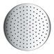 Душова система Grohe QuickFix Vitalio Start System 250 26679001 CV033965 фото 5