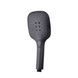 Набір змішувачів 3 в 1 FlexFlow Kubus SS73579 фото 9