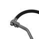 Комплект кухонной мойки KRP Schwarze - 5050HM PVD 03817BLK ST92411 фото 18