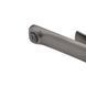 Набор 2 в 1 для ванной комнаты Kroner KRP Makon - GRP063H SS733643 фото 20