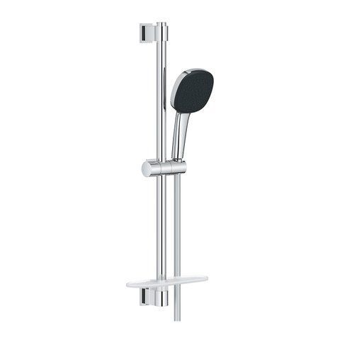 Душовий гарнітур Grohe QuickFix Vitalio Comfort 110 26929001 CV033292 фото