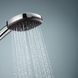 Душовий гарнітур Grohe QuickFix Vitalio Comfort 110 26929001 CV033292 фото 8