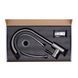Комплект кухонной мойки KRP Schwarze RHM PVD - 7848 ST41421 фото 23