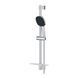 Душовий гарнітур Grohe QuickFix Vitalio Comfort 110 26929001 CV033292 фото 4