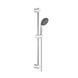 Душовий гарнітур Grohe QuickFix Vitalio Start 100 26032000 CV031496 фото 2