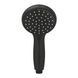 Набор смесителей 3 в 1 для ванной комнаты Grohe QuickFix Start Black UA303301SQ CV032757 фото 5