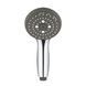 Душовий гарнітур Grohe QuickFix Vitalio Start 100 26032000 CV031496 фото 4