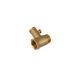 Водонагрівач Ariston Velis Tech 80 EU з мокрим ТЕНом 3100918 CV034397 фото 8