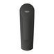 Набор смесителей 3 в 1 для ванной комнаты Grohe QuickFix Start Black UA303301SQ CV032757 фото 8
