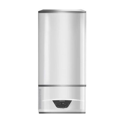 Водонагрівач Ariston Lydos Hybrid 100 WI-FI з мокрим ТЕНом 3629065 CV034103 фото