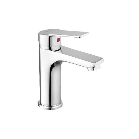 Смеситель для раковины Agua Merida-C011 CV035431 фото