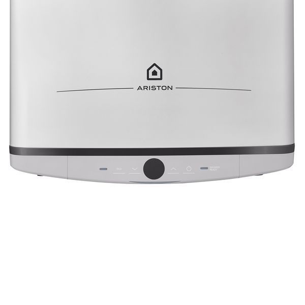 Водонагрівач Ariston Velis Tech 100 EU з мокрим ТЕНом 3100919 CV034398 фото