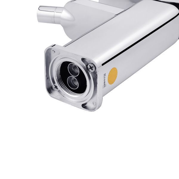 Змішувач для біде Kroner KRM Ems - C020 CV012073 фото