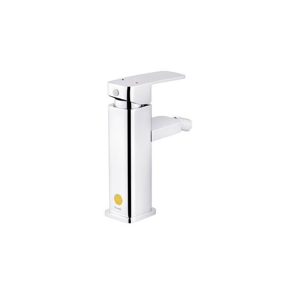 Змішувач для біде Kroner KRM Ems - C020 CV012073 фото