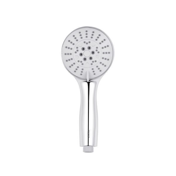Смеситель для ванны Kroner KRP Brocken - C060 CV023595 фото
