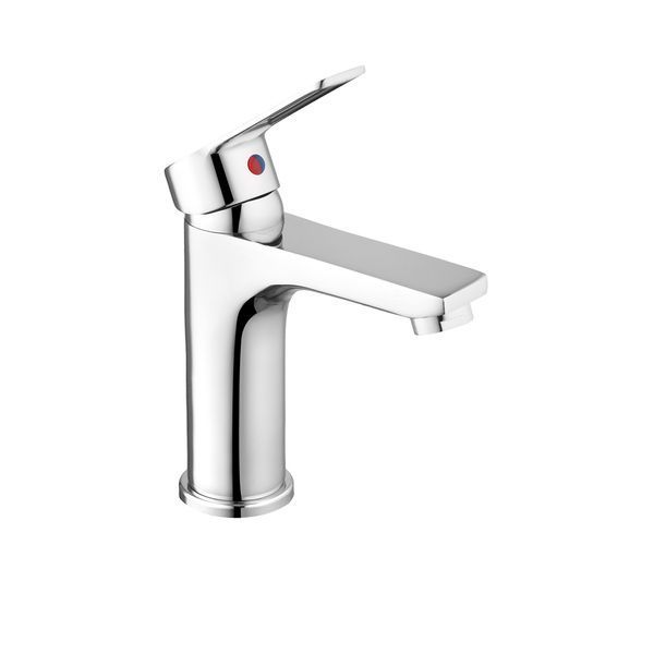 Смеситель для раковины Agua Merida-C011 CV035431 фото