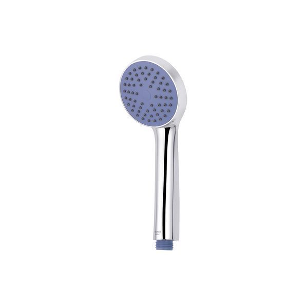 Смеситель для ванны Kroner KRM Odra - C070 CV019269 фото