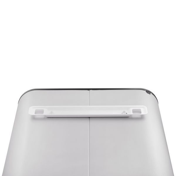 Водонагрівач Ariston Velis Tech 100 EU з мокрим ТЕНом 3100919 CV034398 фото
