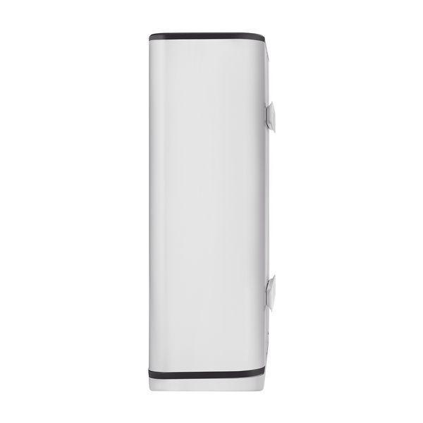 Водонагрівач Ariston Velis Tech 100 EU з мокрим ТЕНом 3100919 CV034398 фото