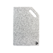 Комплект кухонной мойки Kroner KRP Geb&uuml;rstet 60х50HM BLK04 Kitchen Line SL94470 фото 26