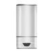 Водонагреватель Ariston Lydos Hybrid 100 WI-FI с мокрым ТЭНом 3629065 CV034103 фото 1