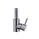 Комплект кухонной мойки KRP Schwarze LHM PVD - 7848 ST41422 фото 18