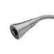Смеситель для кухни Agua Elposo-INOX031 CV035457 фото 6