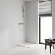 Змішувач для ванни Grohe Grohtherm 800 34567000 з душовим гарнітуром 27948001 (34567001) CV032204 фото 8