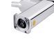 Змішувач для біде Kroner KRM Ems - C020 CV012073 фото 3