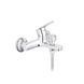 Смеситель для ванны Kroner KRP Brocken - C060 CV023595 фото 3