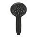 Набір змішувачів 3 в 1 для ванної кімнати Grohe QuickFix Start Black UA303301MQ CV032749 фото 9