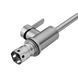 Смеситель для кухни Agua Elposo-INOX031 CV035457 фото 5