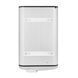 Водонагрівач Ariston Velis Tech 100 EU з мокрим ТЕНом 3100919 CV034398 фото 4
