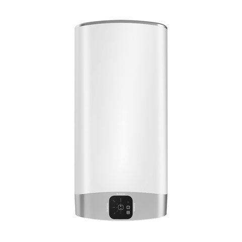 Водонагрівач Ariston VLS EVO 50 EU WI-FI з мокрим ТЕНом 3626323 CV034109 фото