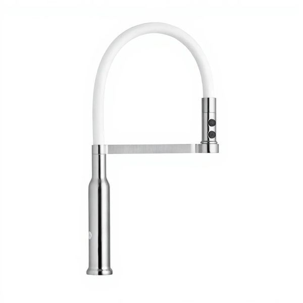 Набор 2 в 1 Pllen&oacute; WHI16 Kitchen Line SL53025 фото