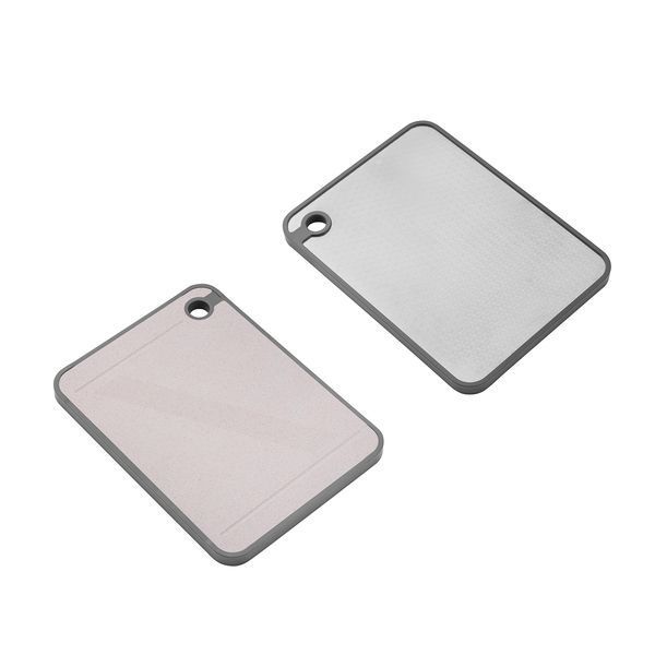 Кухонна мийка Kroner KRP Schwarze - SET7545NG PVD (3.0/0.8 мм) CV033806 фото