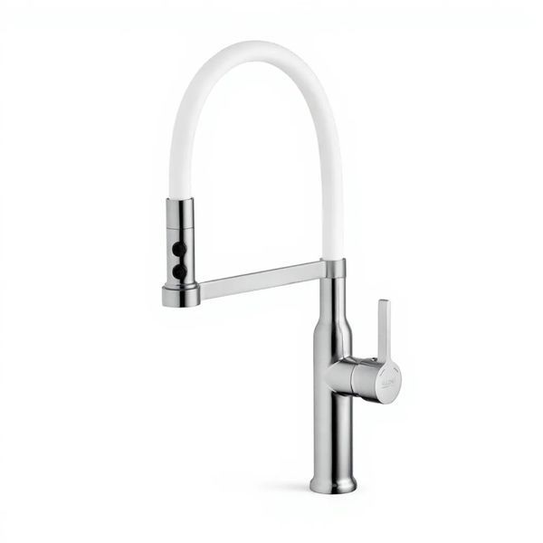 Набор 2 в 1 Pllen&oacute; WHI16 Kitchen Line SL53025 фото