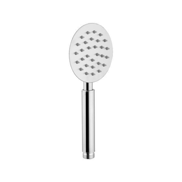 Душова система Agua Elposo - INOX064 CV035463 фото
