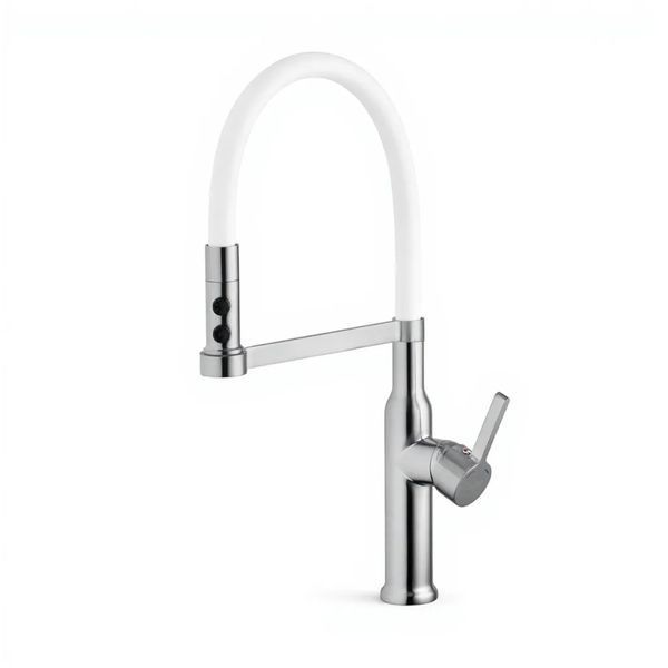 Набор 2 в 1 Pllen&oacute; WHI16 Kitchen Line SL53025 фото
