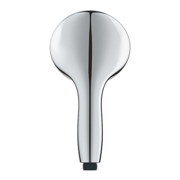 Смеситель термостатический для душа Grohe QuickFix Precision Flow 34805001 CV033296 фото