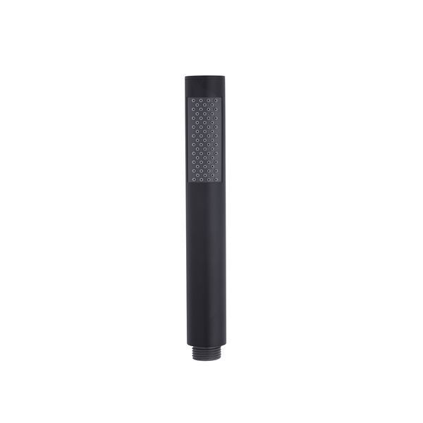 Смеситель для ванны напольный Kroner KRP Edelstahl Klassisch - SCH077 CV029976 фото