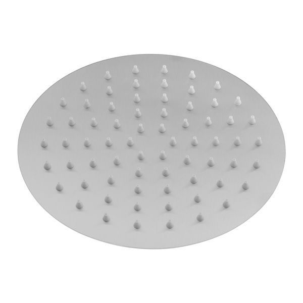 Душова система Agua Elposo - INOX064 CV035463 фото