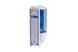 Дозатор для рідкого мила Kroner KRM Rizze - ACP403 CV022920 фото 2