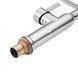 Набор 2 в 1 Pllen&oacute; WHI16 Kitchen Line SL53025 фото 10