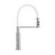 Набор 2 в 1 Pllen&oacute; WHI16 Kitchen Line SL53025 фото 7